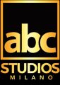 logo-abc-studios